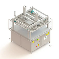 //ilrorwxhoqiklo5p-static.micyjz.com/cloud/lkBmqKkplmSRnlmmnpnojr/Pillow-Vacuum-Compress-And-Seal-Packing-Machine.png