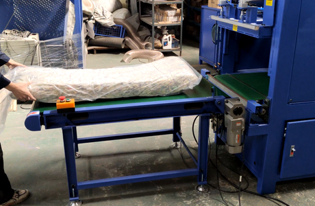 pillow compress and rolling pack machine (3).png