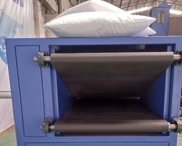 sojetmachine sojetmachine