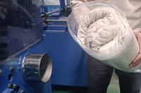 //ilrorwxhoqiklo5p-static.micyjz.com/cloud/lmBpqKkplmSRokmrmoikjp/foam-pillow-rolling-machine.png
