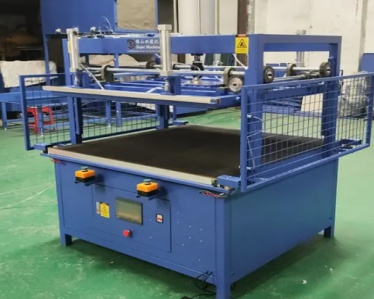 sojetmachine sojetmachine