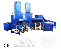 //ilrorwxhoqiklo5p-static.micyjz.com/cloud/loBpqKkplmSRjllnnrnmjp/Automatic-Pillow-Production-Line.png
