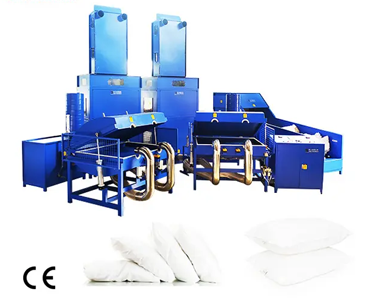 Automatic Pillow Production Line-3.png