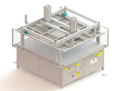 sojetmachine sojetmachine