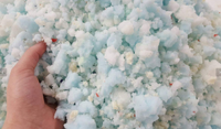 //ilrorwxhoqiklo5p-static.micyjz.com/cloud/loBpqKkplmSRokrirnqjjq/foam-shredder.png