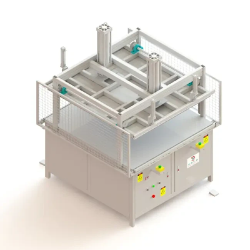 Pillow Vacuum Compress And Seal Packing Machine (1).png