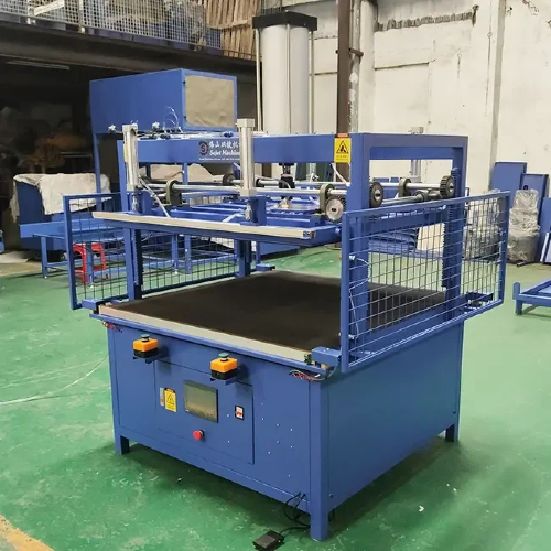 Pillow Vacuum Compress And Seal Packing Machine (2).png